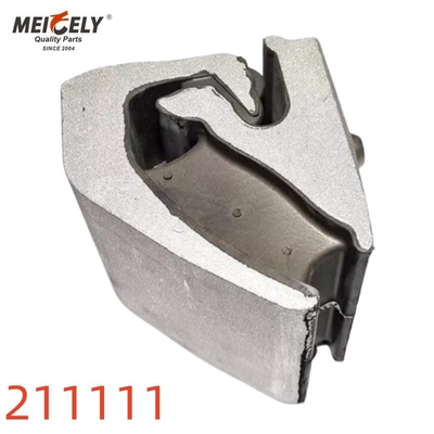 قطعات یدکی اتومبیل براکت کامیون برای موتور OE 211111