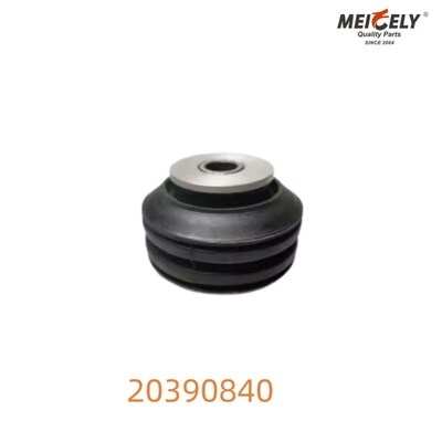 با کیفیت بالا 20390840 OEM لاستیک بشینگ برای ولوو