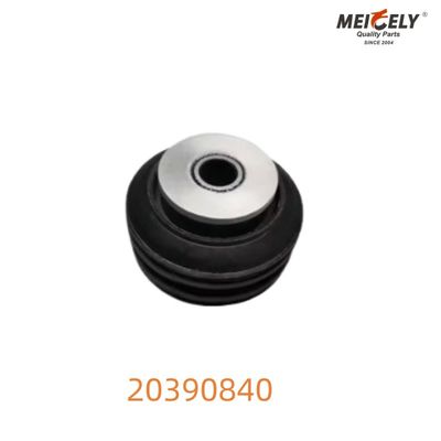 با کیفیت بالا 20390840 OEM پوشه لاستیکی برای VOL-VO