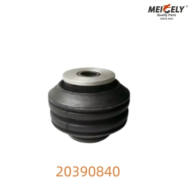 با کیفیت بالا 20390840 OEM لاستیک بشینگ برای ولوو