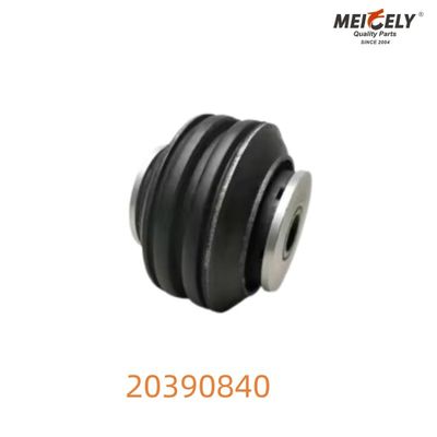 با کیفیت بالا 20390840 OEM پوشه لاستیکی برای VOL-VO