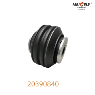 با کیفیت بالا 20390840 OEM لاستیک بشینگ برای ولوو
