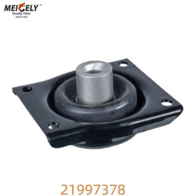 21997378 OEM نصب موتور جلویی برای ولوو