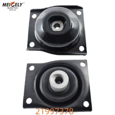 21997378 OEM نصب موتور جلویی برای ولوو