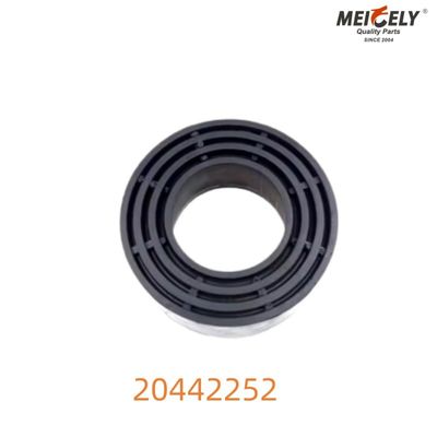 20442252 فنر تخت سوار شونده برای ولوو بادوام و قابل اعتماد درجه OEM