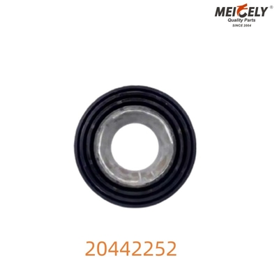 20442252 نصب بهار برگ برای ولوو دوامدار و قابل اعتماد درجه OEM