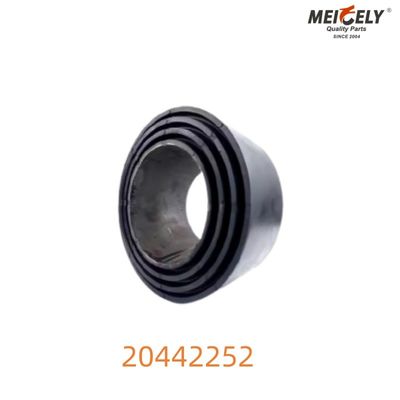 20442252 فنر تخت سوار شونده برای ولوو بادوام و قابل اعتماد درجه OEM