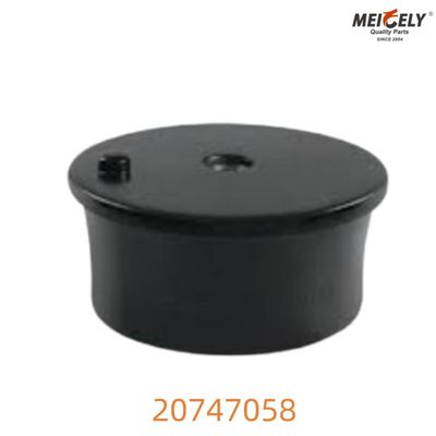 20747058 پایه موتور VOL-VO ساخته شده برای دوام، عملکرد روان تضمین شده