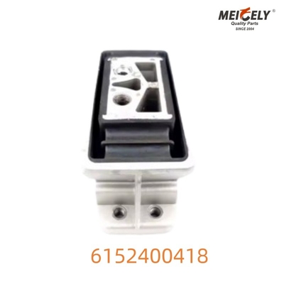 6152400418 نصب موتور با عملکرد بالا برای مرسدس بنز LK2629