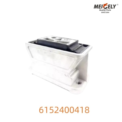 6152400418 نصب موتور با عملکرد بالا برای مرسدس بنز LK2629