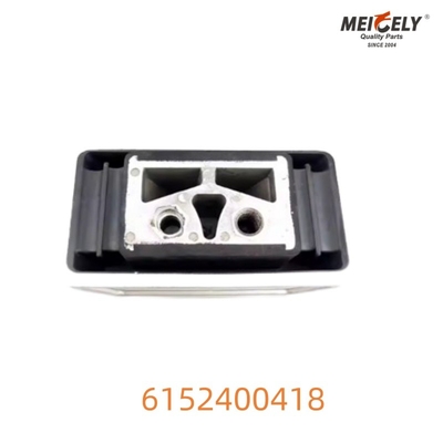 6152400418 نصب موتور با عملکرد بالا برای مرسدس بنز LK2629