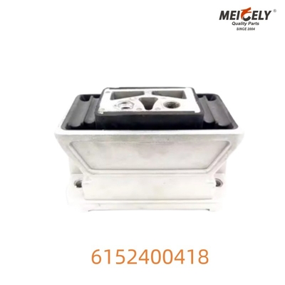 6152400418 نصب موتور با عملکرد بالا برای مرسدس بنز LK2629
