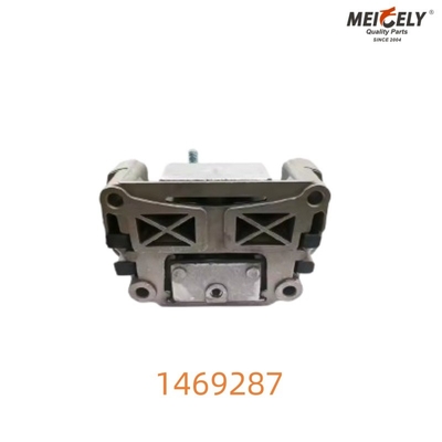 1469287 نصب موتور برای اسکانیا با دقت طراحی شده برای حداکثر عملکرد