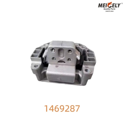 1469287 نصب موتور برای اسکانیا با دقت طراحی شده برای حداکثر عملکرد