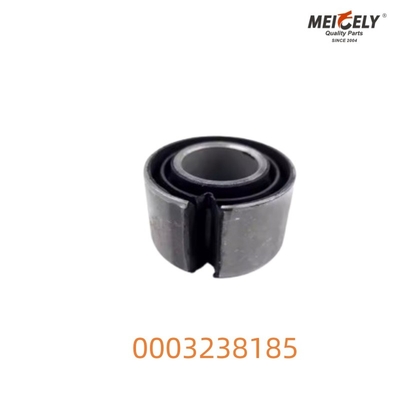 0003238185 OEM استبالیزر بوش برای مرسدس بنز
