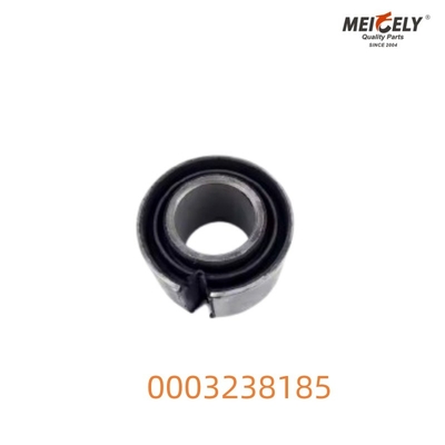 0003238185 OEM استبالیزر بوش برای مرسدس بنز