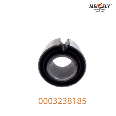 0003238185 OEM استبالیزر بوش برای مرسدس بنز
