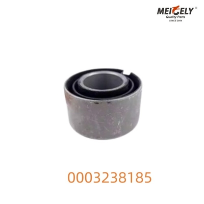 0003238185 OEM استبالیزر بوش برای مرسدس بنز