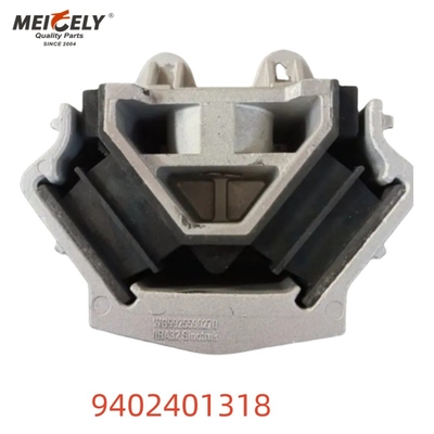 قطعات کامیون نصب موتور OEM 9402401318 81962100620 برای مرسدس بنز