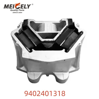 قطعات کامیون نصب موتور OEM 9402401318 81962100620 برای مرسدس بنز