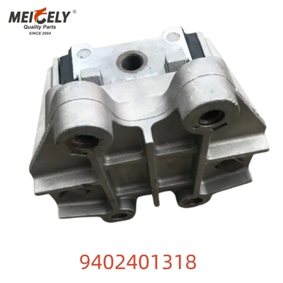 قطعات کامیون نصب موتور OEM 9402401318 81962100620 برای مرسدس بنز