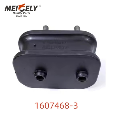 نصب موتور فوق العاده 1607468-3 برای عملکرد صاف موتور برای VOLVO
