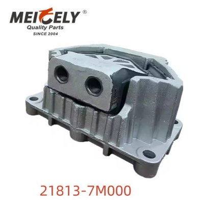 OEM 21813-7M000 نصب موتور مناسب برای انواع مدل های خودرو