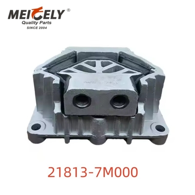 OEM 21813-7M000 نصب موتور مناسب برای انواع مدل های خودرو
