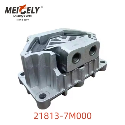 OEM 21813-7M000 نصب موتور مناسب برای انواع مدل های خودرو