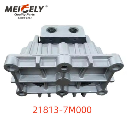 OEM 21813-7M000 نصب موتور مناسب برای انواع مدل های خودرو