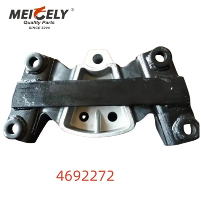 براکت موتور OEM 4092272 دوامدار و دقیق برای عملکرد بهینه ساخته شده