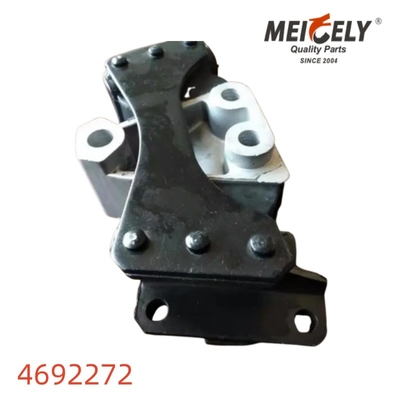 براکت موتور OEM 4092272 دوامدار و دقیق برای عملکرد بهینه ساخته شده