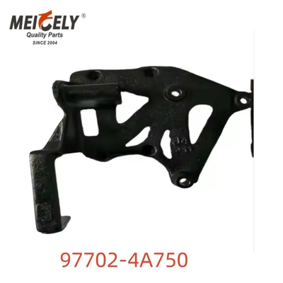 کیفیت اصلی OEM 97702-4A750 نصب کمپرسور براکت برای VOLVO