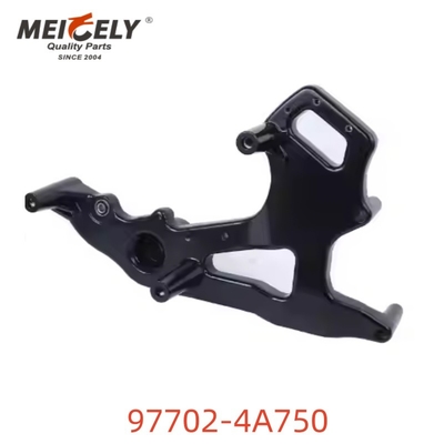 کیفیت اصلی OEM 97702-4A750 نصب کمپرسور براکت برای VOLVO