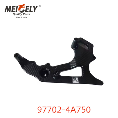 کیفیت اصلی OEM 97702-4A750 نصب کمپرسور براکت برای VOLVO