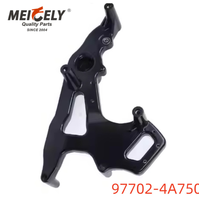 کیفیت اصلی OEM 97702-4A750 نصب کمپرسور براکت برای VOLVO
