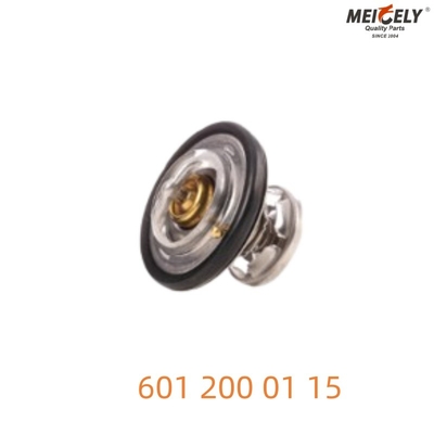 ترموستات دقیق 601 200 01 15 برای مرسدس - بنز