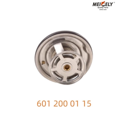 ترموستات دقیق 601 200 01 15 برای مرسدس - بنز