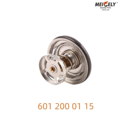 ترموستات دقیق 601 200 01 15 برای مرسدس - بنز
