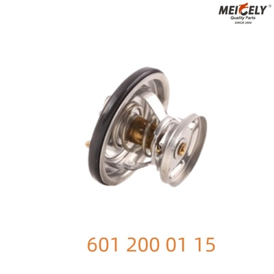 ترموستات دقیق 601 200 01 15 برای مرسدس - بنز