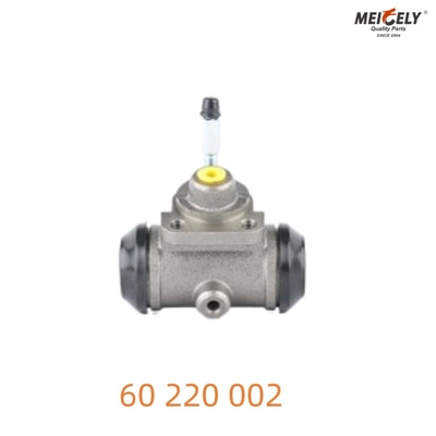 60 220 002 سیلندر ترمز چرخ مرسدس - بنز کیفیت OEM