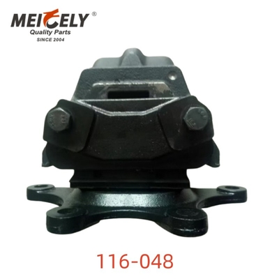 OEM 116-048 موتور جذب شوک 21811-8D000 218117M000 برای هیوندای