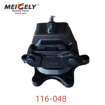 OEM 116-048 موتور جذب شوک 21811-8D000 218117M000 برای هیوندای