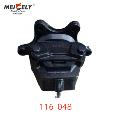 OEM 116-048 موتور جذب شوک 21811-8D000 218117M000 برای هیوندای