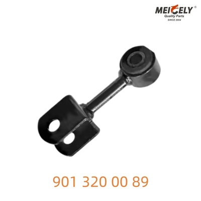 مرسدس بنز Anti-Roll Bar Link 901 320 00 89 با کیفیت بالا و پایدار