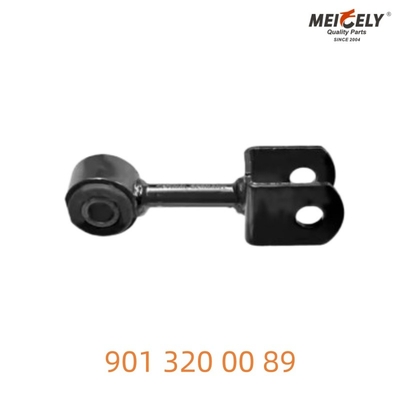 مرسدس بنز Anti-Roll Bar Link 901 320 00 89 با کیفیت بالا و پایدار