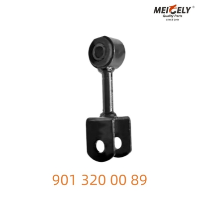مرسدس بنز Anti-Roll Bar Link 901 320 00 89 با کیفیت بالا و پایدار