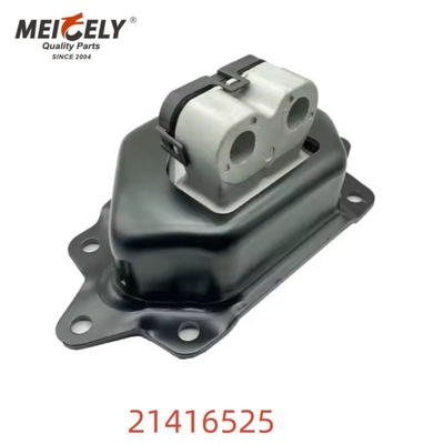OEM 21416525 قطعات کامیون نصب موتور با کیفیت بالا برای VOLVO
