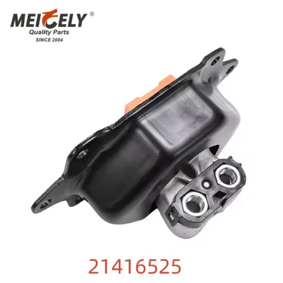 OEM 21416525 قطعات کامیون نصب موتور با کیفیت بالا برای VOLVO