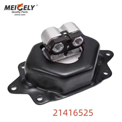 OEM 21416525 قطعات کامیون نصب موتور با کیفیت بالا برای VOLVO